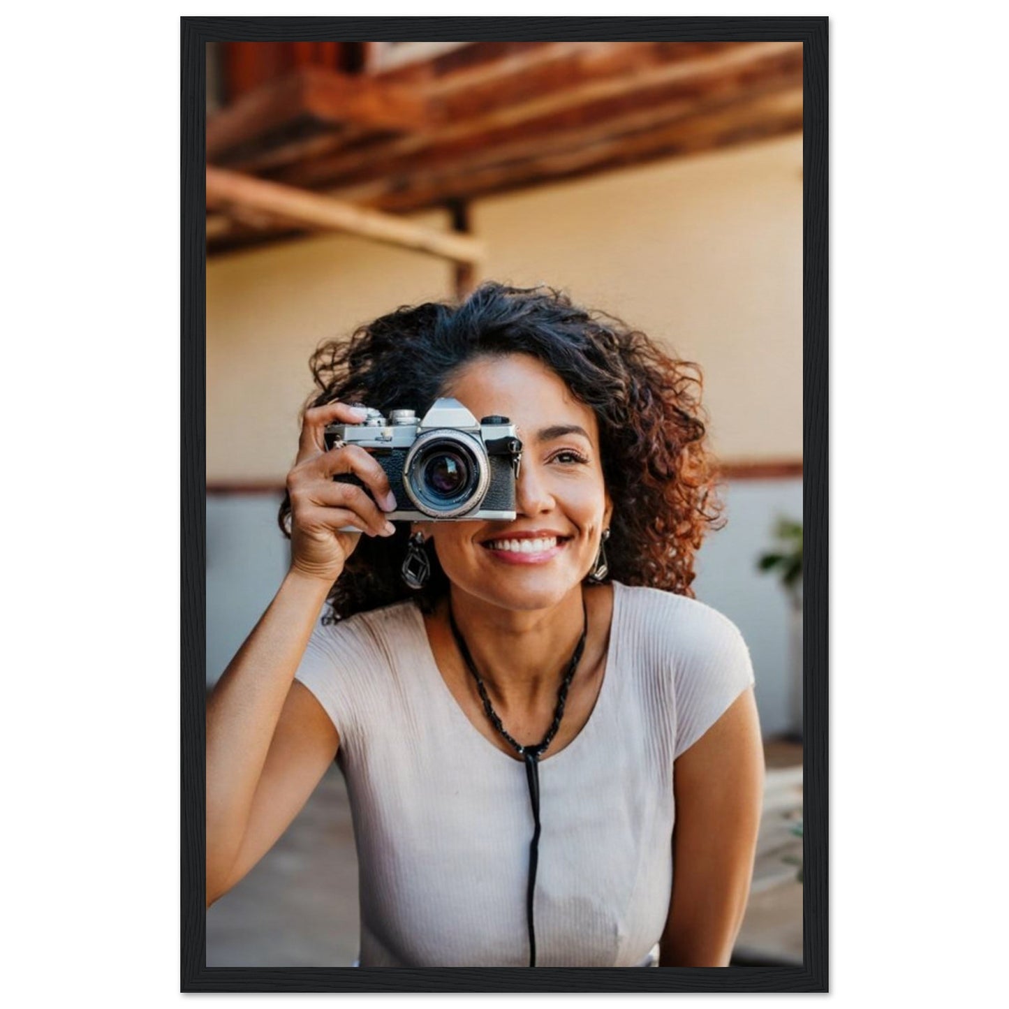 97874fd1-2989-4cab-b5d8-8b97d238023c