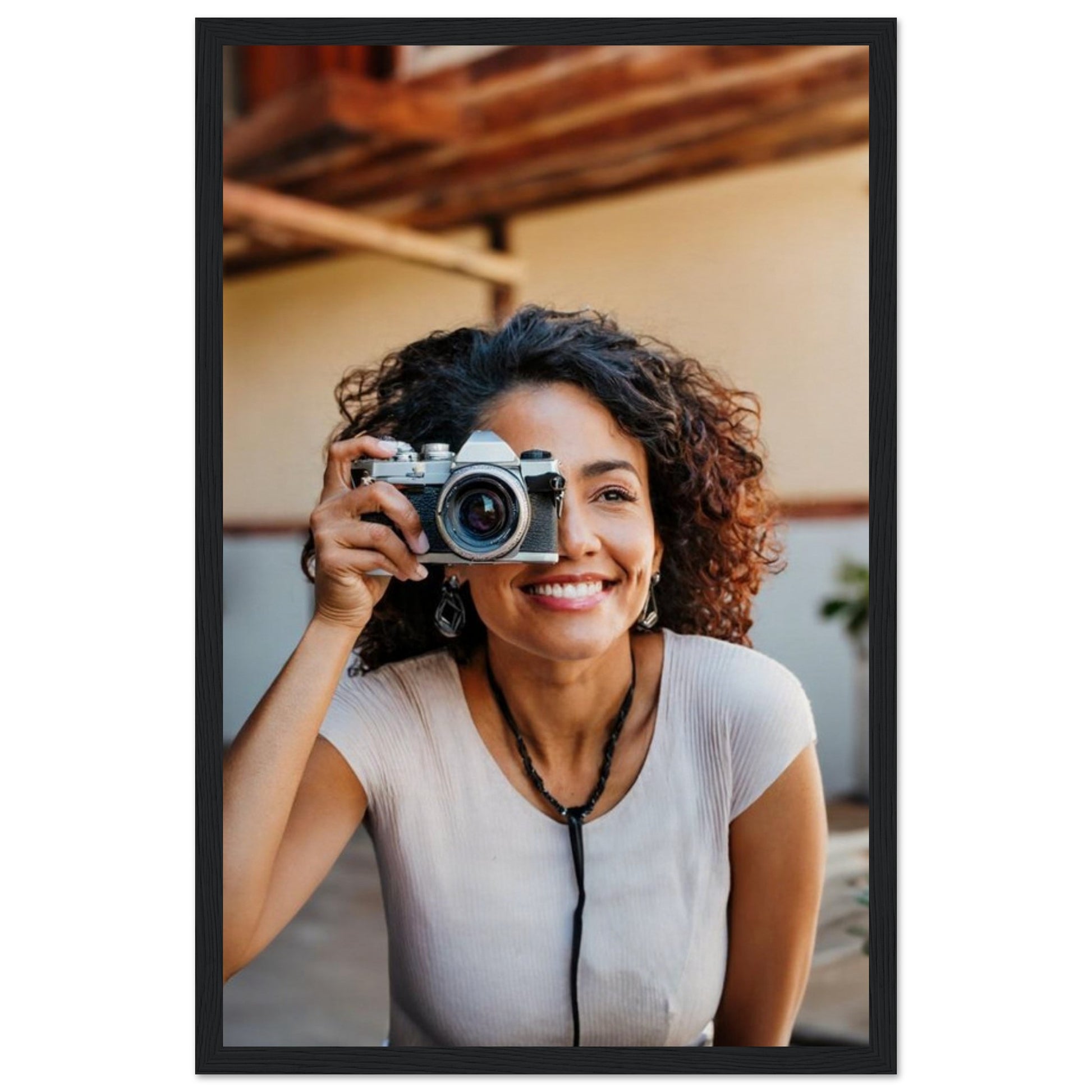 97874fd1-2989-4cab-b5d8-8b97d238023c