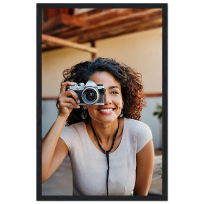 97874fd1-2989-4cab-b5d8-8b97d238023c