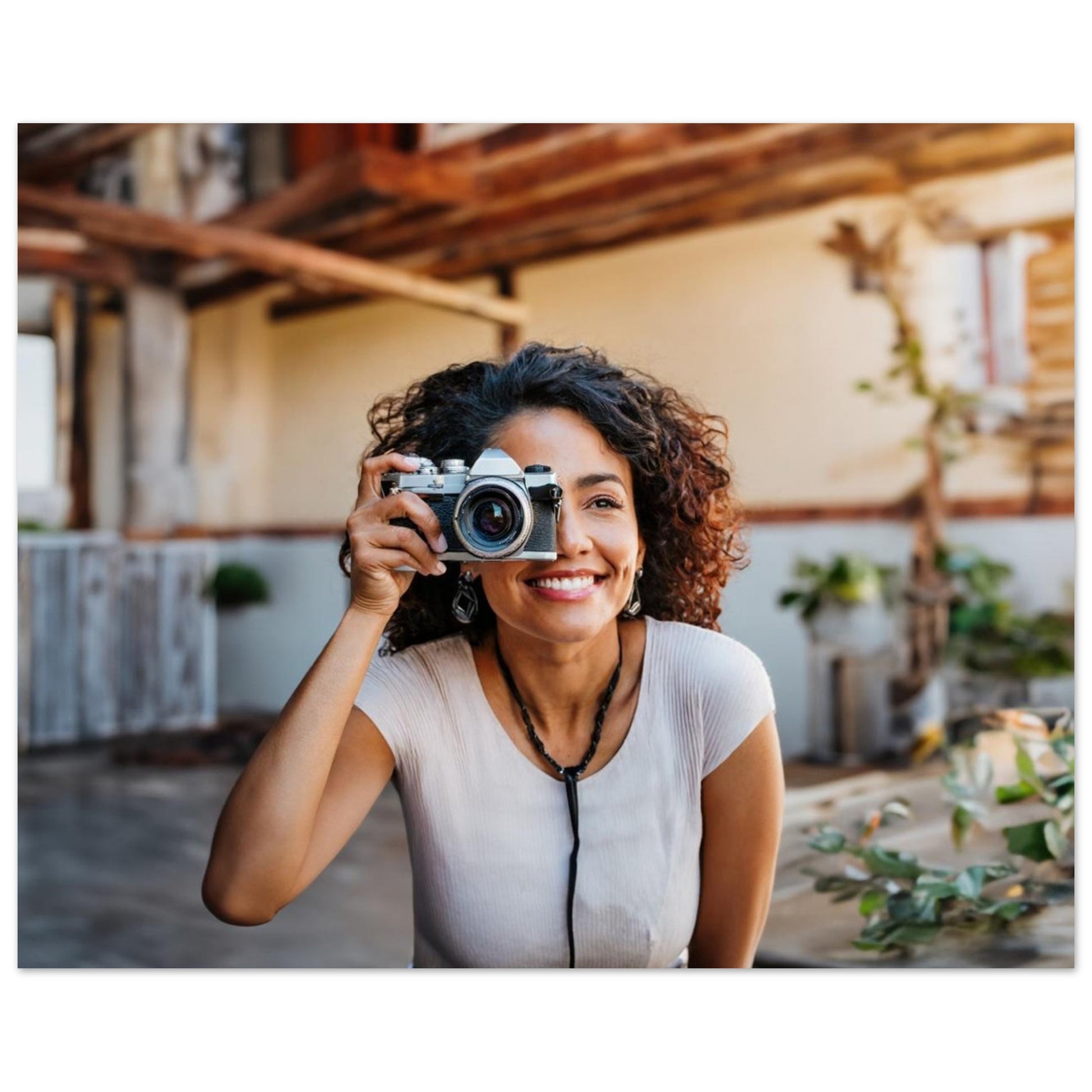 984cda80-ae28-4493-b7a1-720a8c9aa4e9