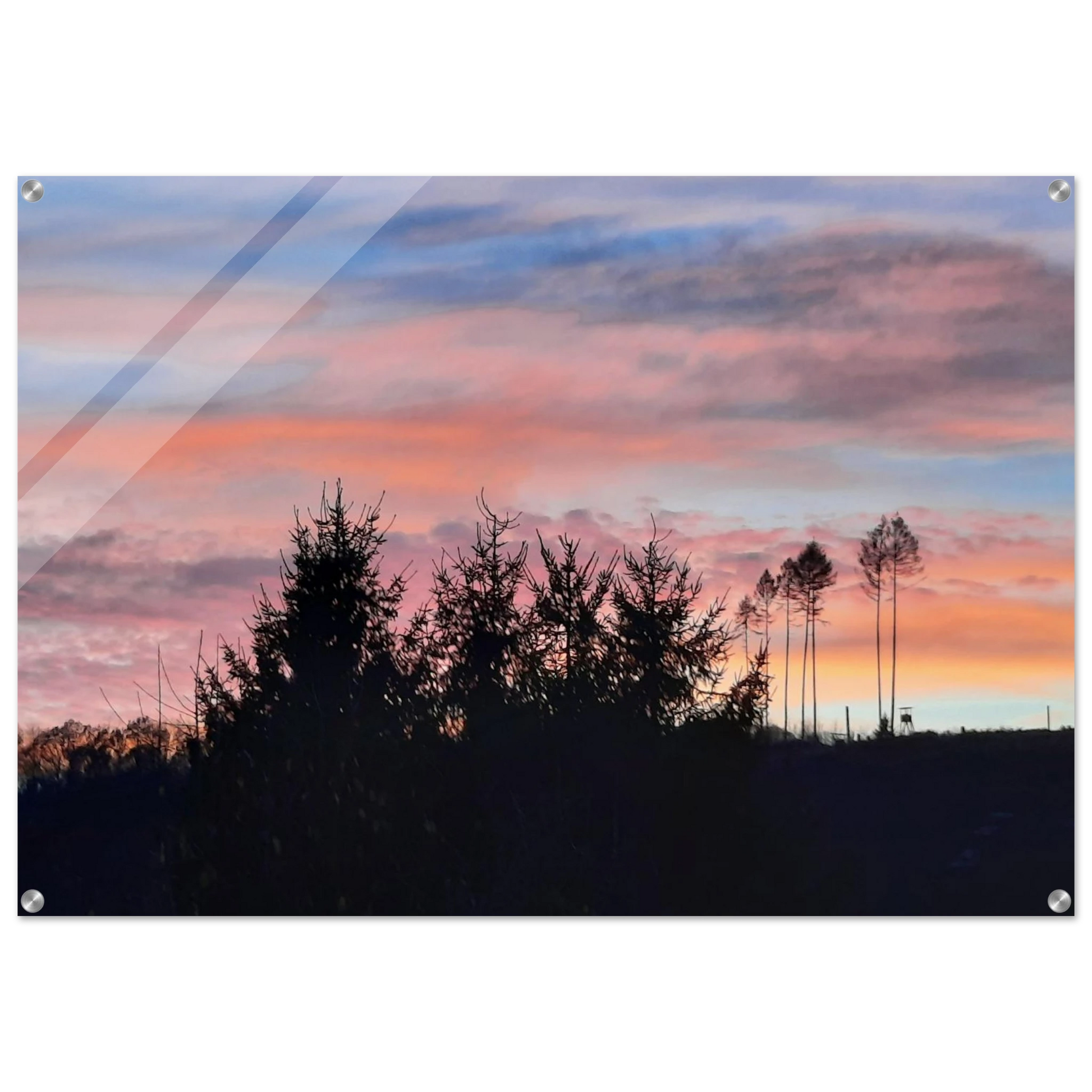 9b99e7bd-ec3f-40ec-bb3d-9066cde333b9