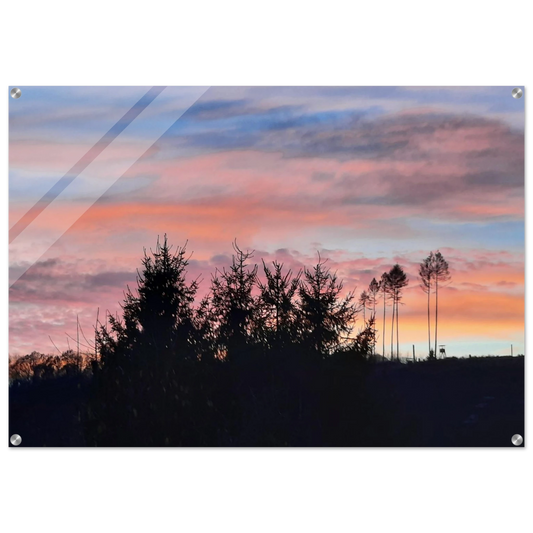 9b99e7bd-ec3f-40ec-bb3d-9066cde333b9
