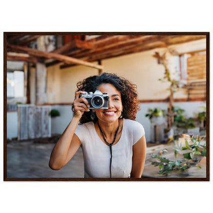 9be47cb1-06d4-4264-9f41-4507aa83966a