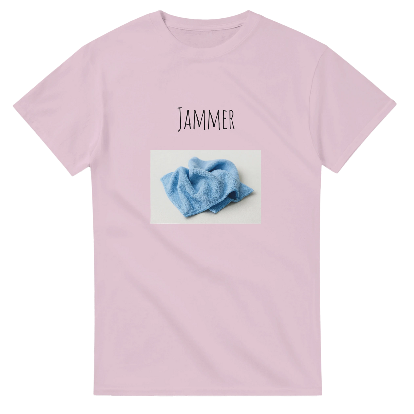 9c3b3cb6-1257-4580-9265-244ce31d99c4