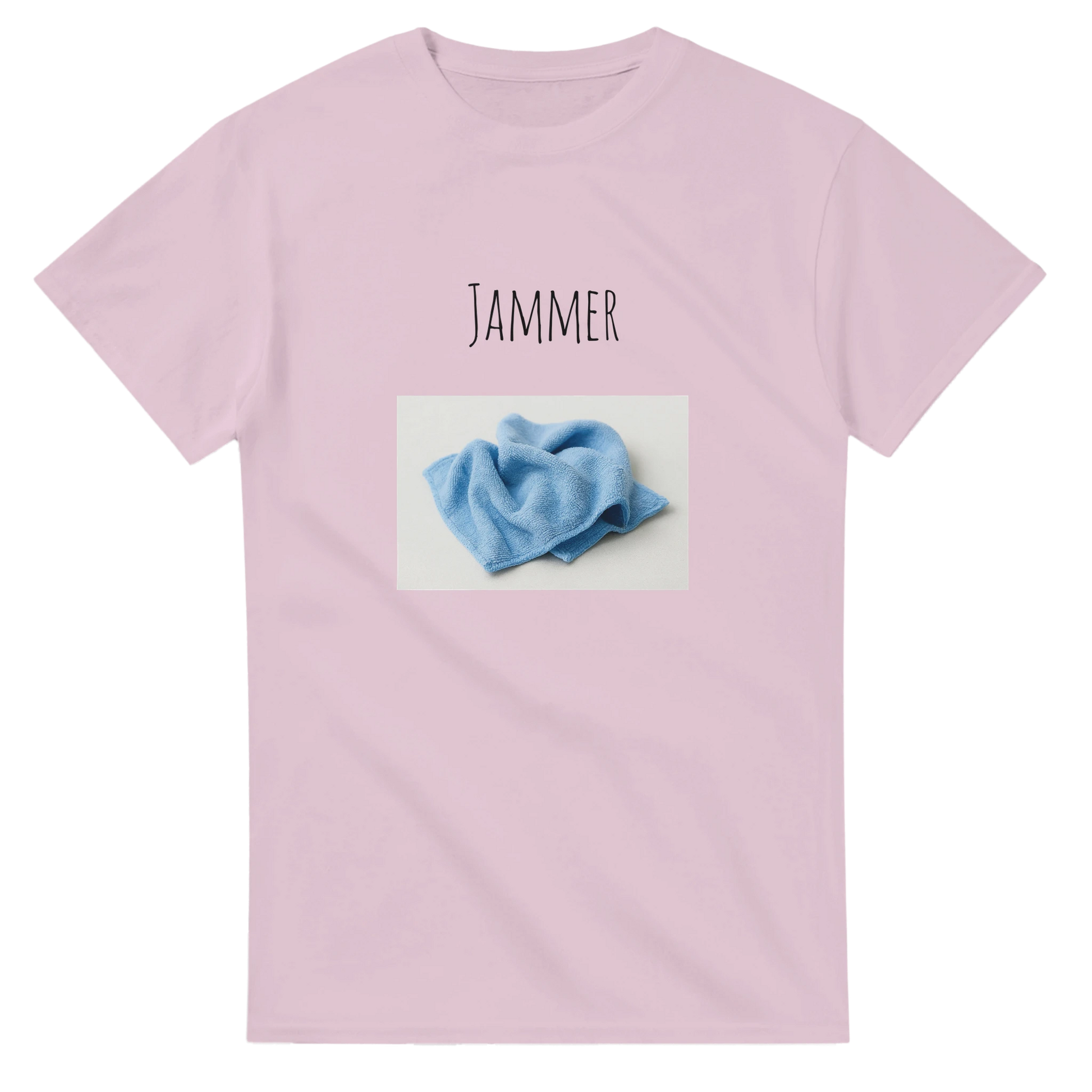 9c3b3cb6-1257-4580-9265-244ce31d99c4