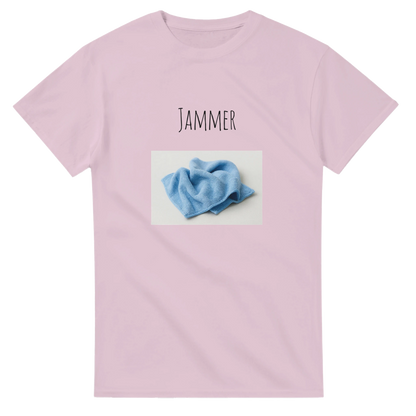 9c3b3cb6-1257-4580-9265-244ce31d99c4