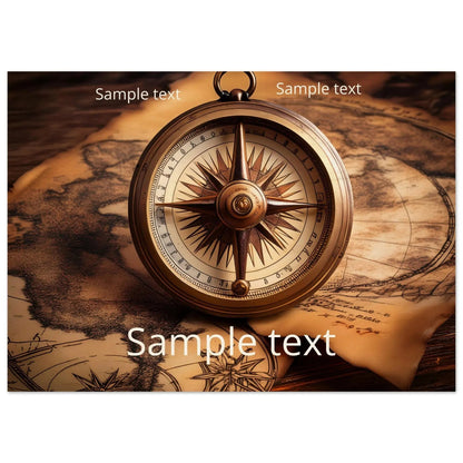 Ideal zur verschönerung von wohn- und arbeitsräumen, perfektes geschenk für besondere anlässe, zeitgemäße interpretation klassischer motive, wood prints, ein echtes Highlight, passt zu jedem Einrichtungsstil, emotionale Erinnerung.