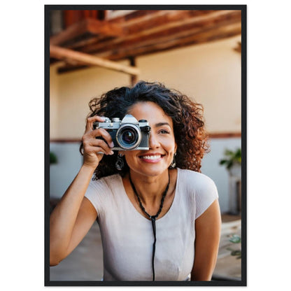 9cacbb3f-eb48-4a7f-a3b8-52b352e73af6