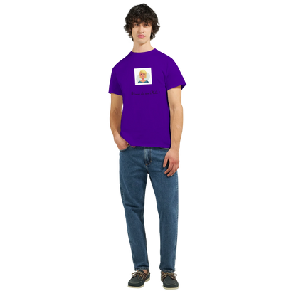 9d3832ab-2c0c-4239-bc56-b9fb2e7aa480