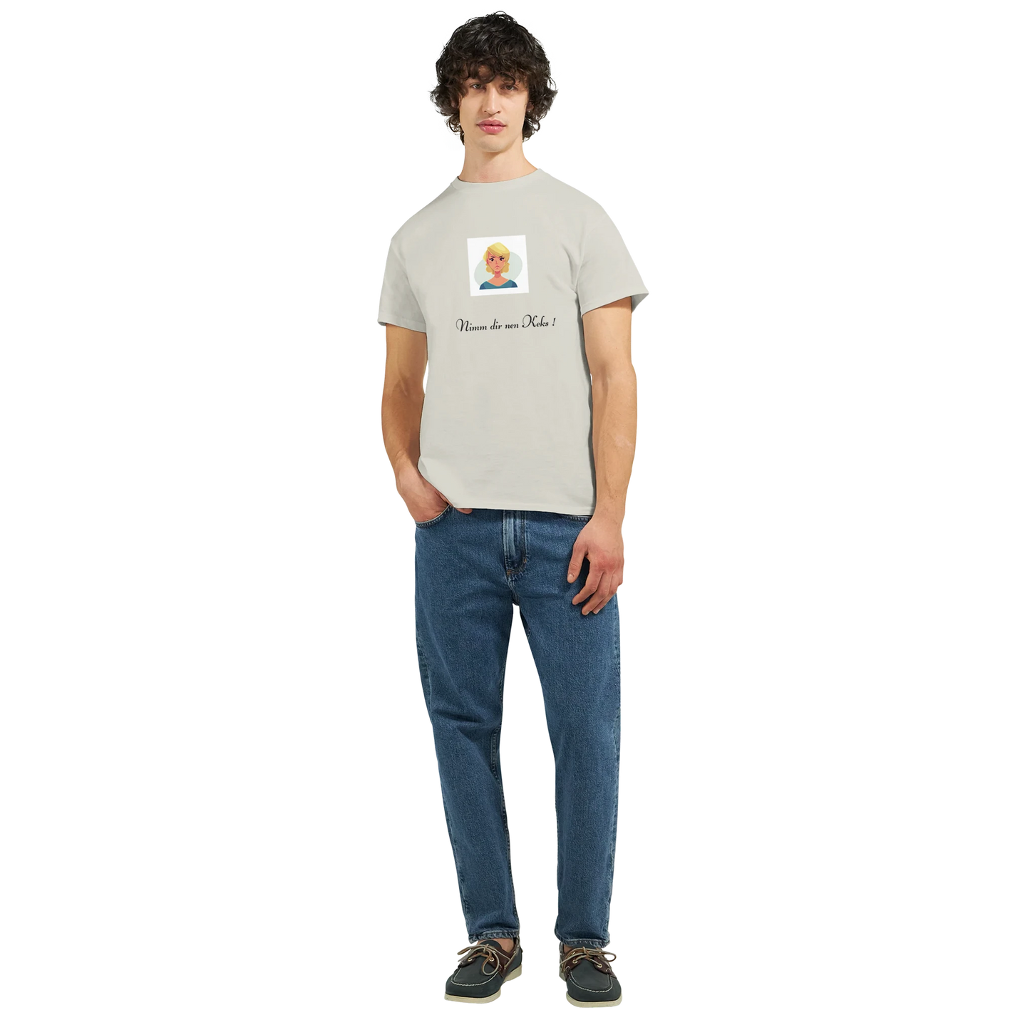 9d85c0a8-3d9f-439e-be25-5679a0217904