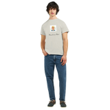 Dekoration mit Charakter. Funshirt Unisex Ultra Cotton T-Shirt – Classic Heavyweight Tee: zeitlos und harmonisch. Schlicht, elegant und wirkungsvoll.