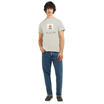 9d85c0a8-3d9f-439e-be25-5679a0217904