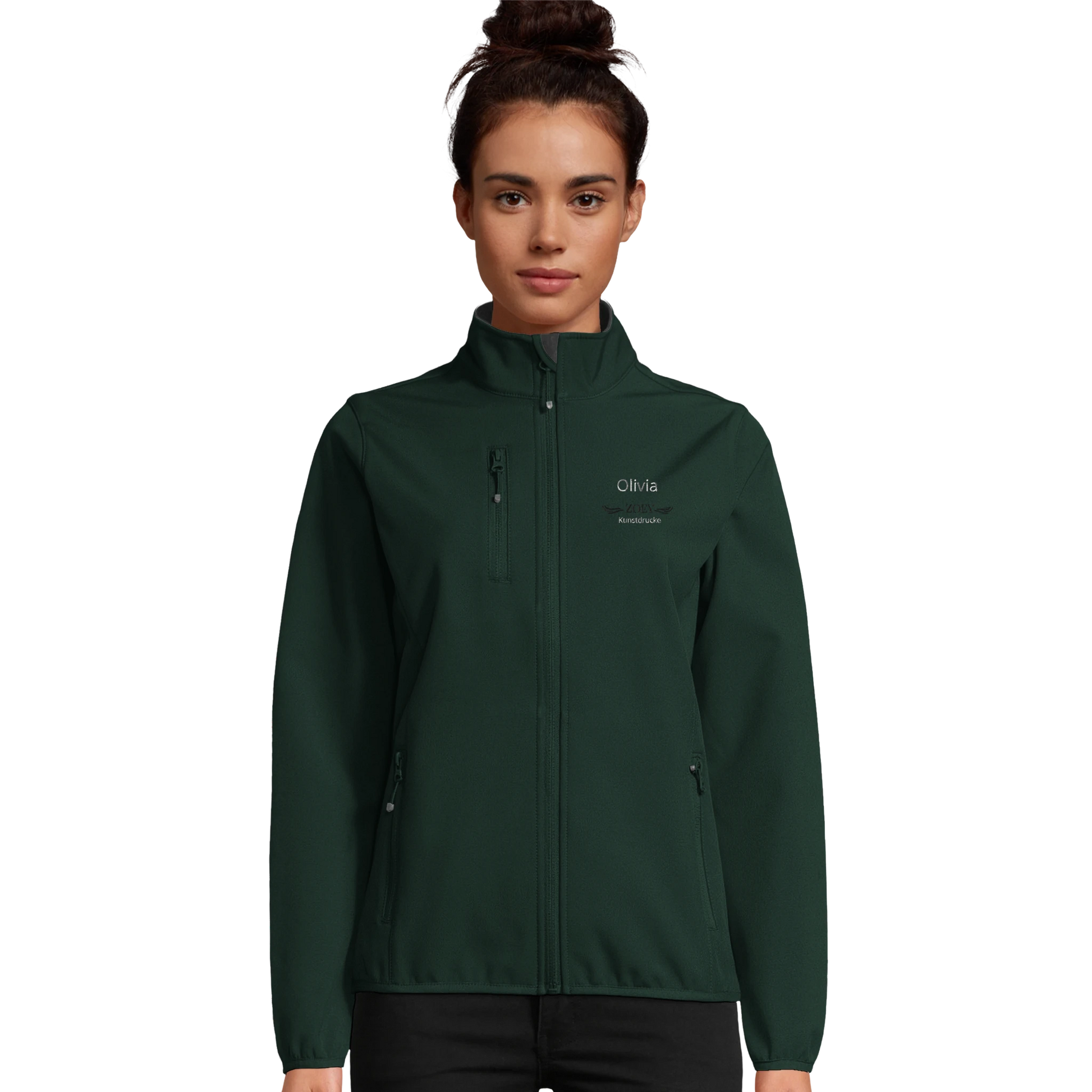 9da81a14-f84c-4b72-9190-924c3b286a80