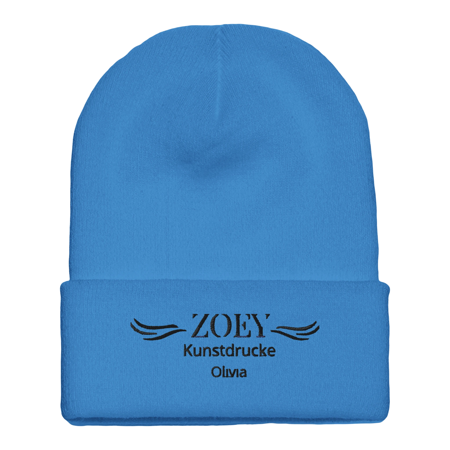 9db04915-d90b-4793-9ec8-0b7e05de7f97