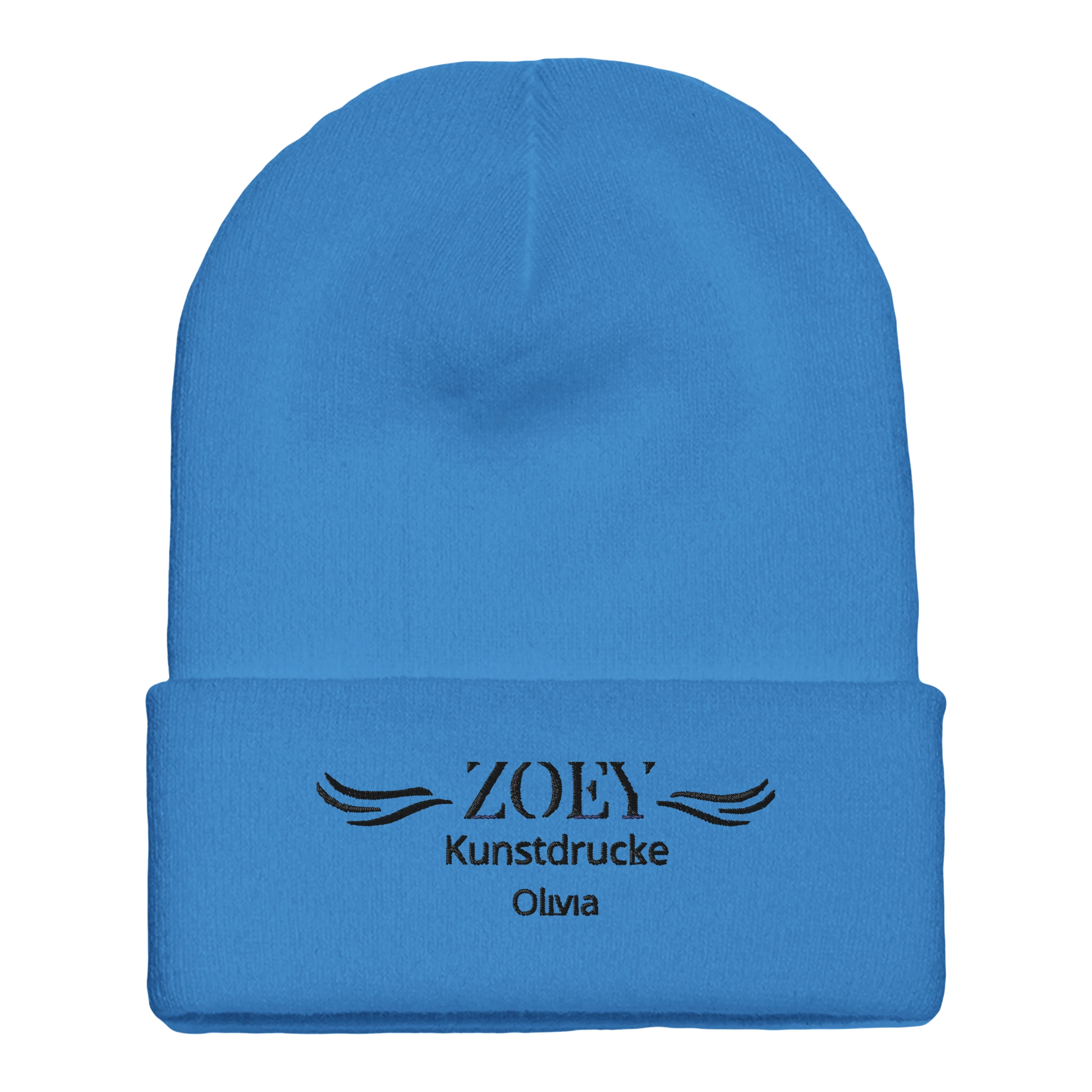 9db04915-d90b-4793-9ec8-0b7e05de7f97