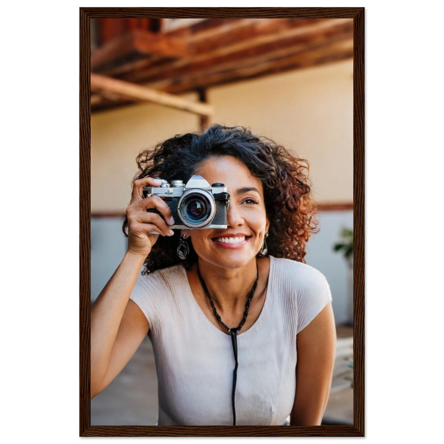 9e031882-f1d7-4991-8cb7-6b20f6b523c9