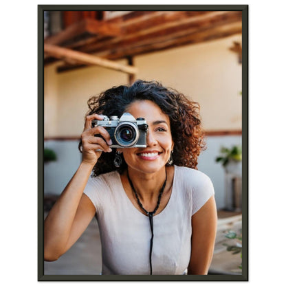 9e19c3a5-fec2-4408-8ed8-cd47e50d9566