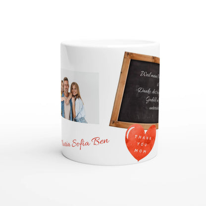 9faf4841-54f5-4ce2-9abb-6ebc0de7d66d