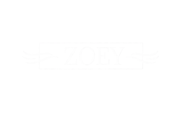 Kunstdrucke und Personalisierte Geschenke egal ob zum Vatertag oder zu Weihnachten bei zoey Kunstdrucke findest du das Passende Geschenk
