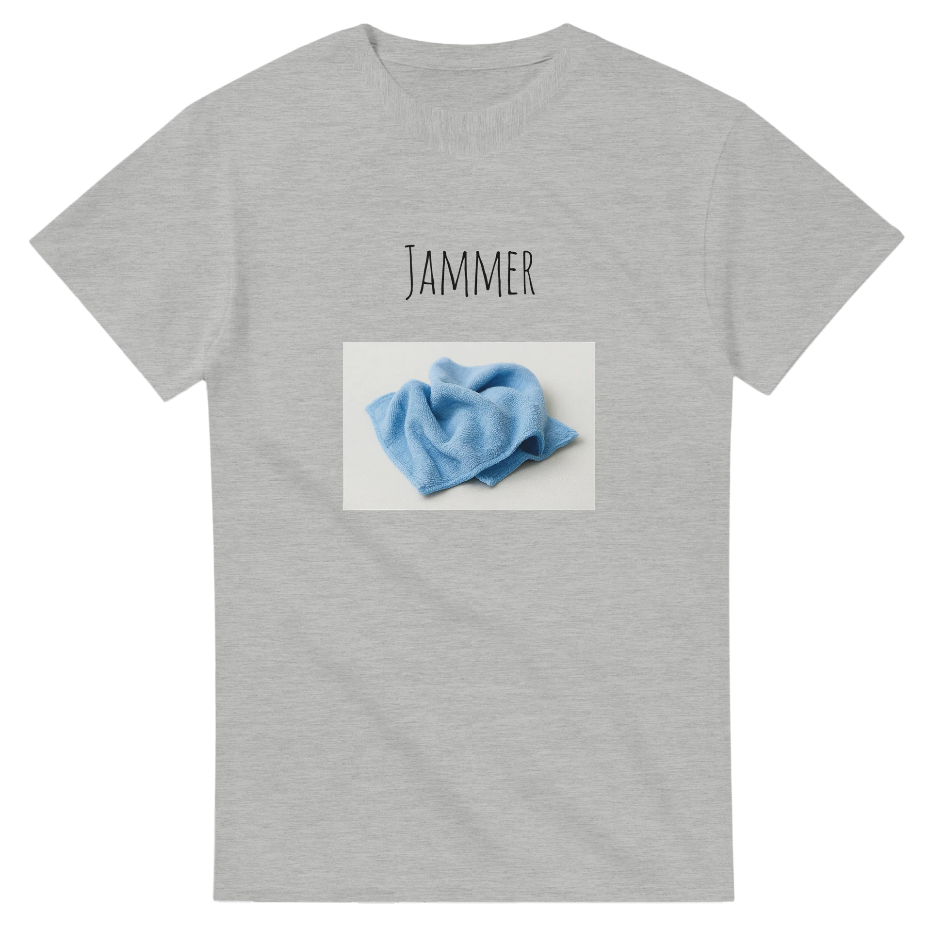 a0fe80dc-880c-4e85-8907-bfab61dcb0ca