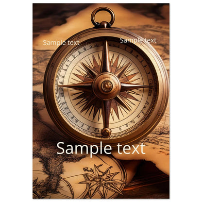 Stilvolle raumgestaltung, einzigartige kunst für dein zuhause, ideal zur verschönerung von wohn- und arbeitsräumen, wood prints, für besondere Anlässe, ein echtes Highlight, zeitlos und elegant.