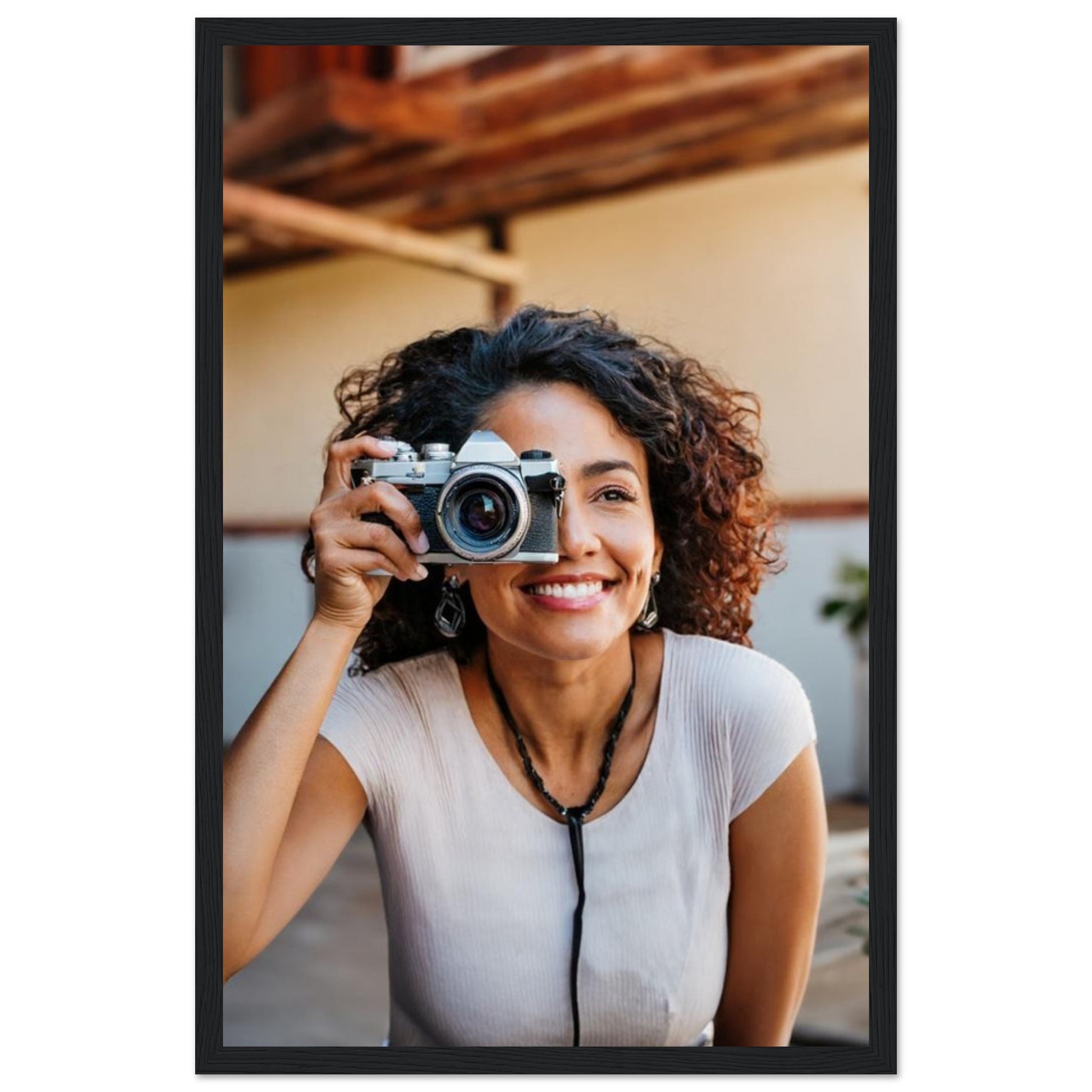 a4eb2230-e3bb-45c7-8e9f-26dba0dc6de7