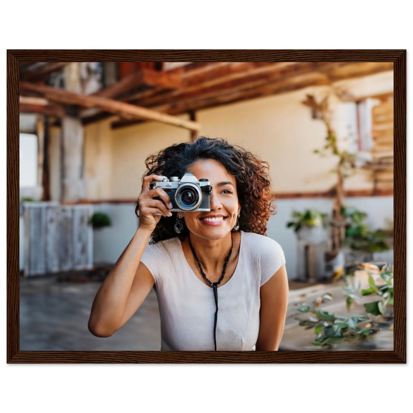 a8fa667b-46b2-42c4-8856-a9254d7e8ef2