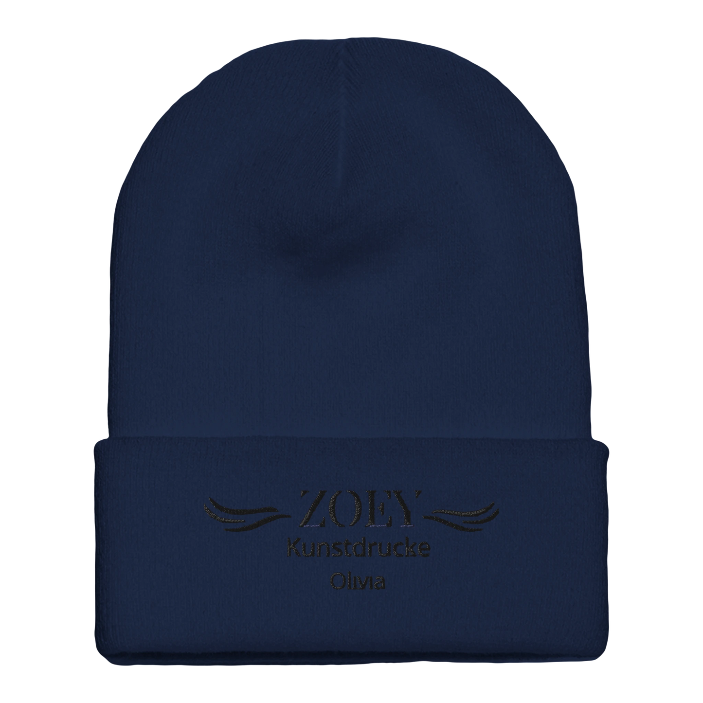 a923f2b1-7bfb-4176-a1ff-9b6583119fc9