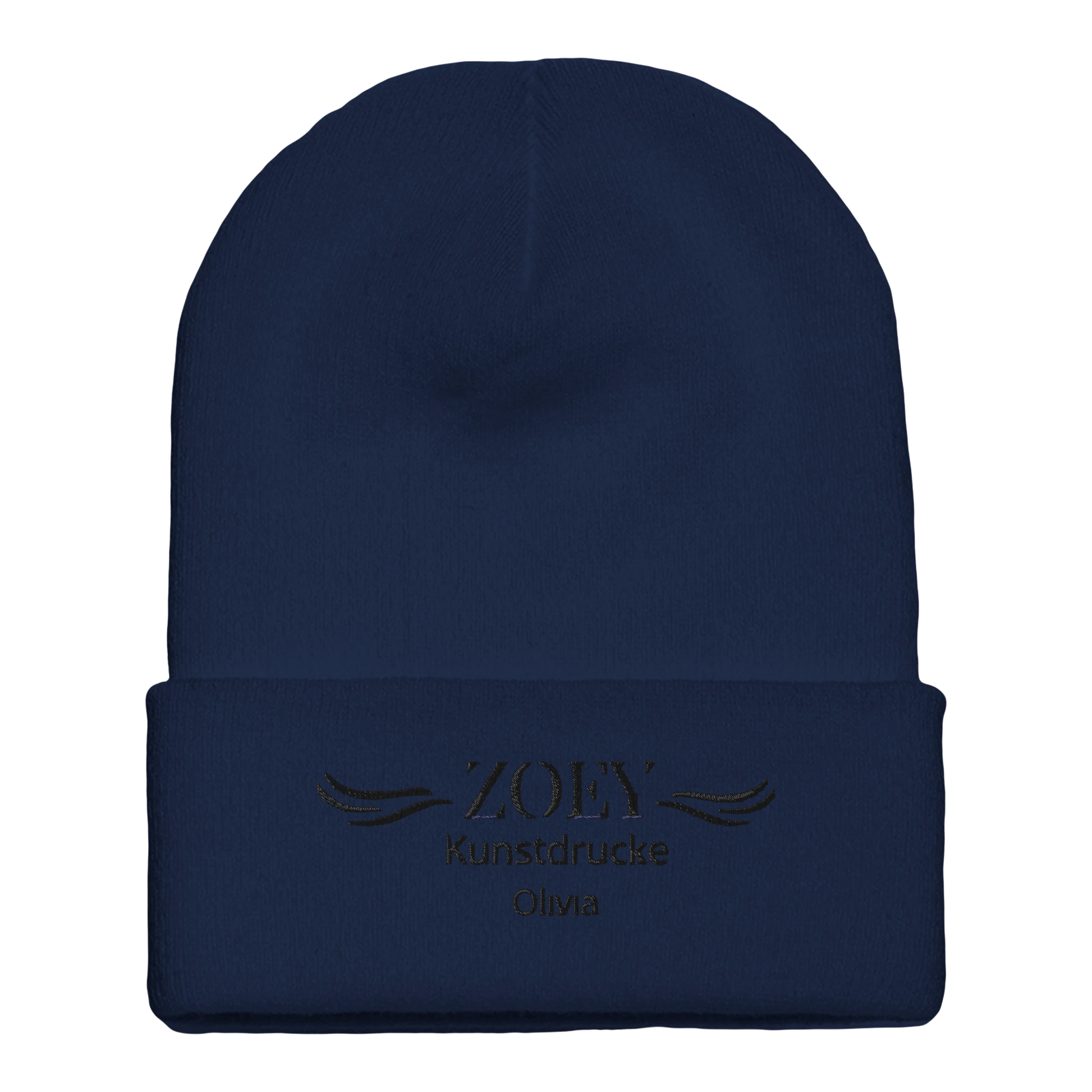 a923f2b1-7bfb-4176-a1ff-9b6583119fc9