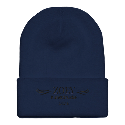 a923f2b1-7bfb-4176-a1ff-9b6583119fc9