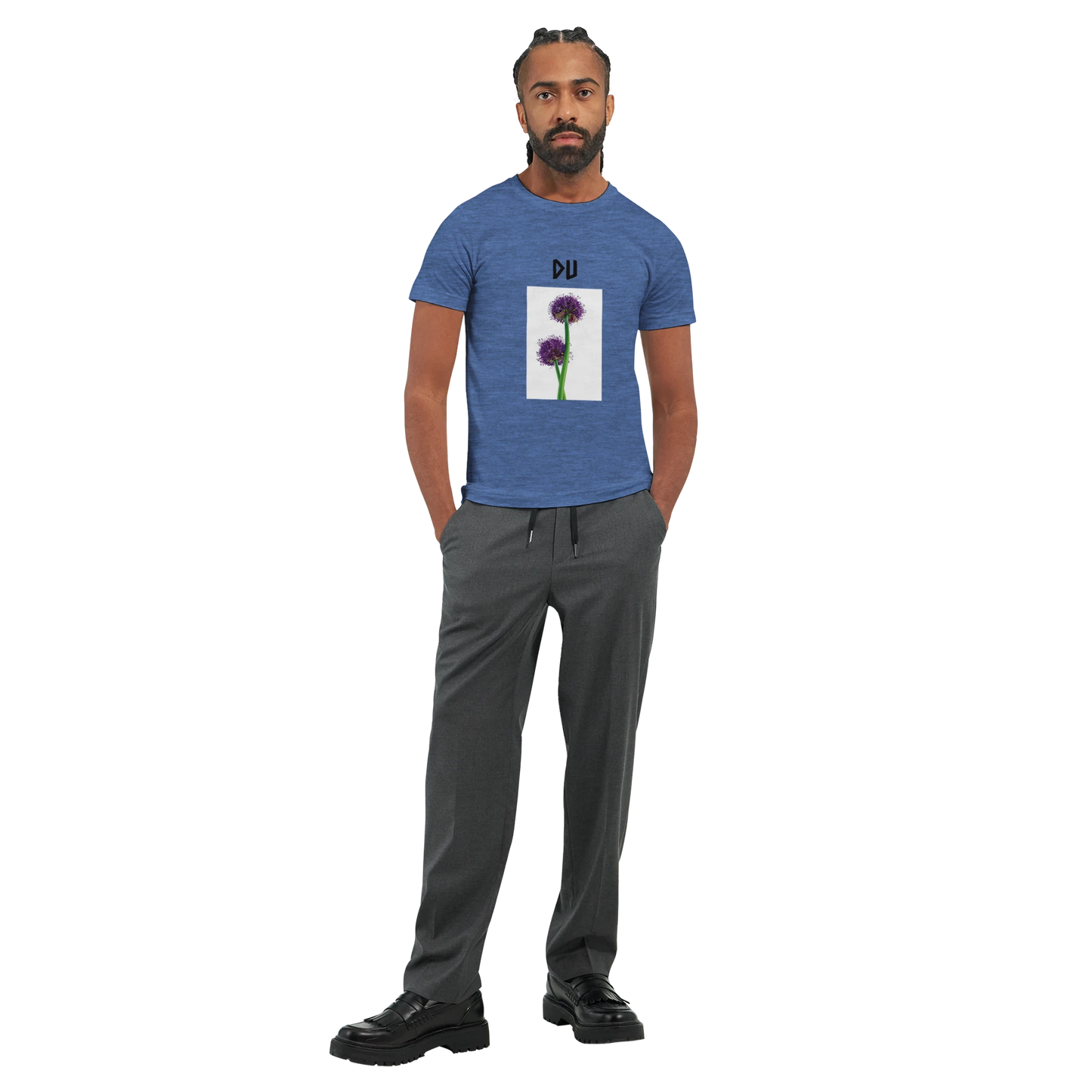 a96a4f07-9107-4dc8-b911-704a08add71d