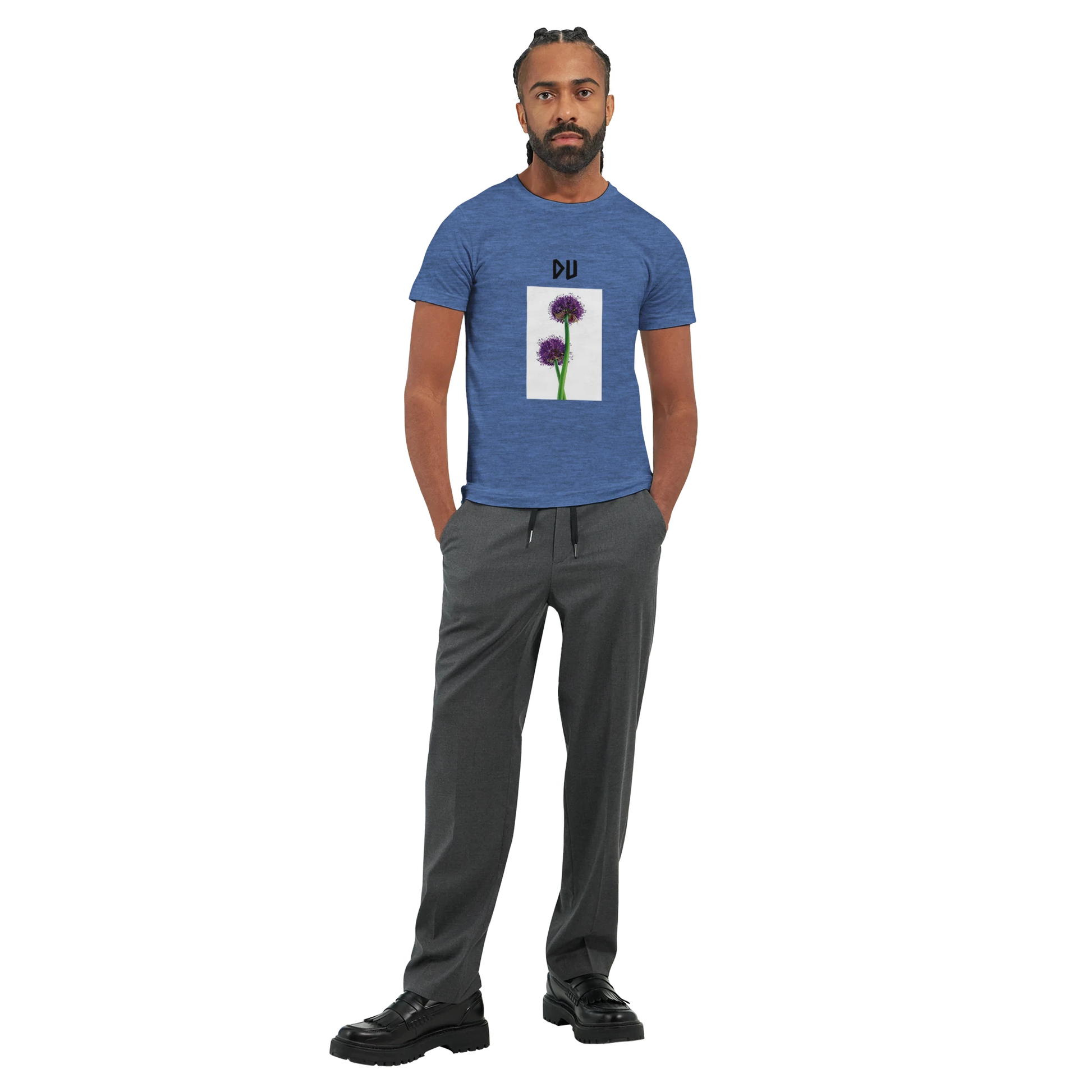 a96a4f07-9107-4dc8-b911-704a08add71d