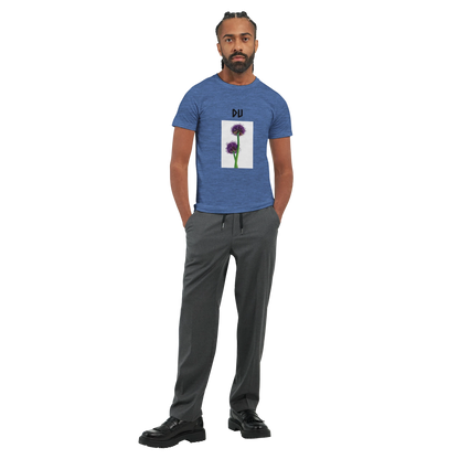 a96a4f07-9107-4dc8-b911-704a08add71d