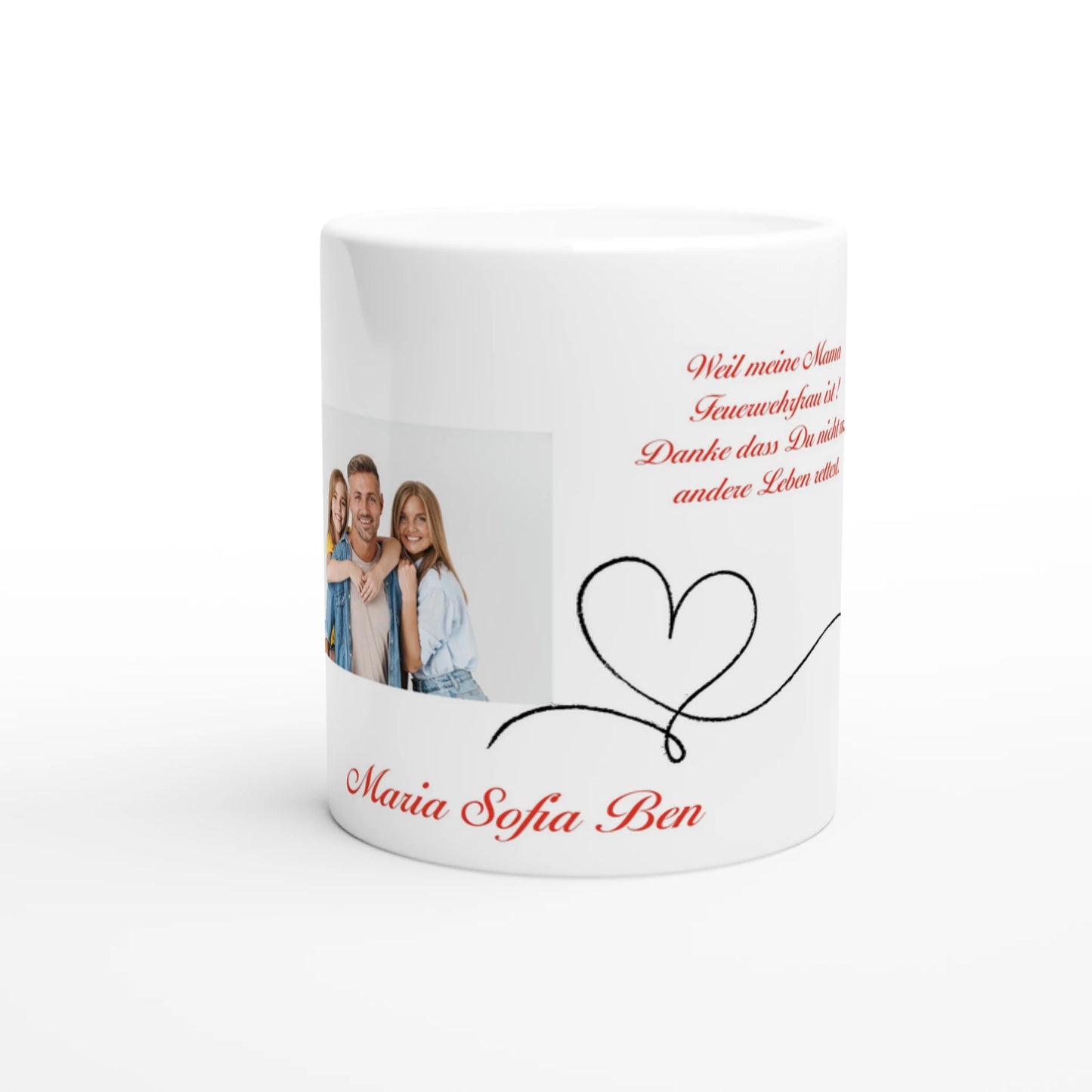 a9b2fb9c-1508-40e5-b769-08df05e501bc