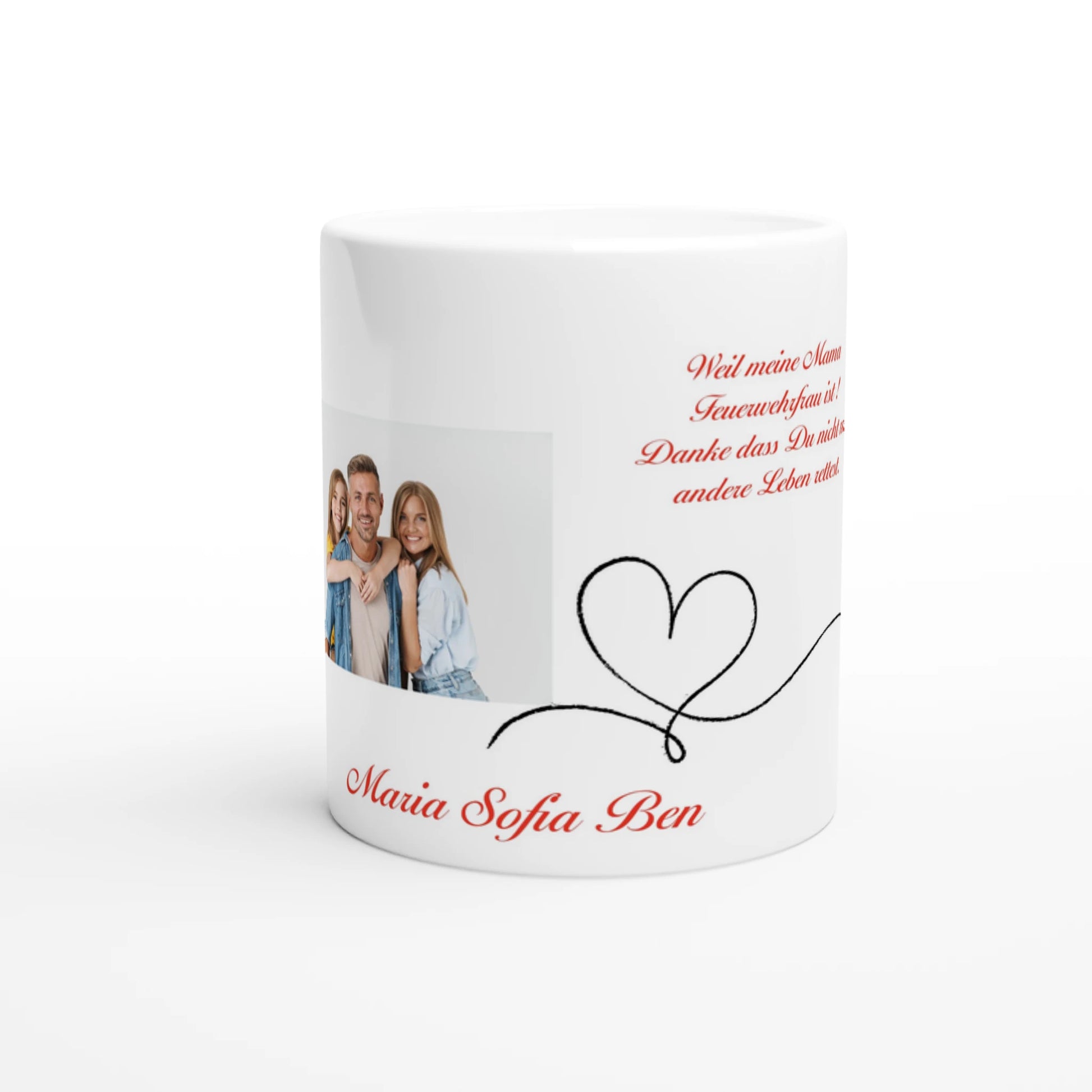 a9b2fb9c-1508-40e5-b769-08df05e501bc