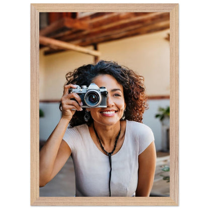 aa5ef096-9d8d-4f22-b76d-b3b3231a3a36