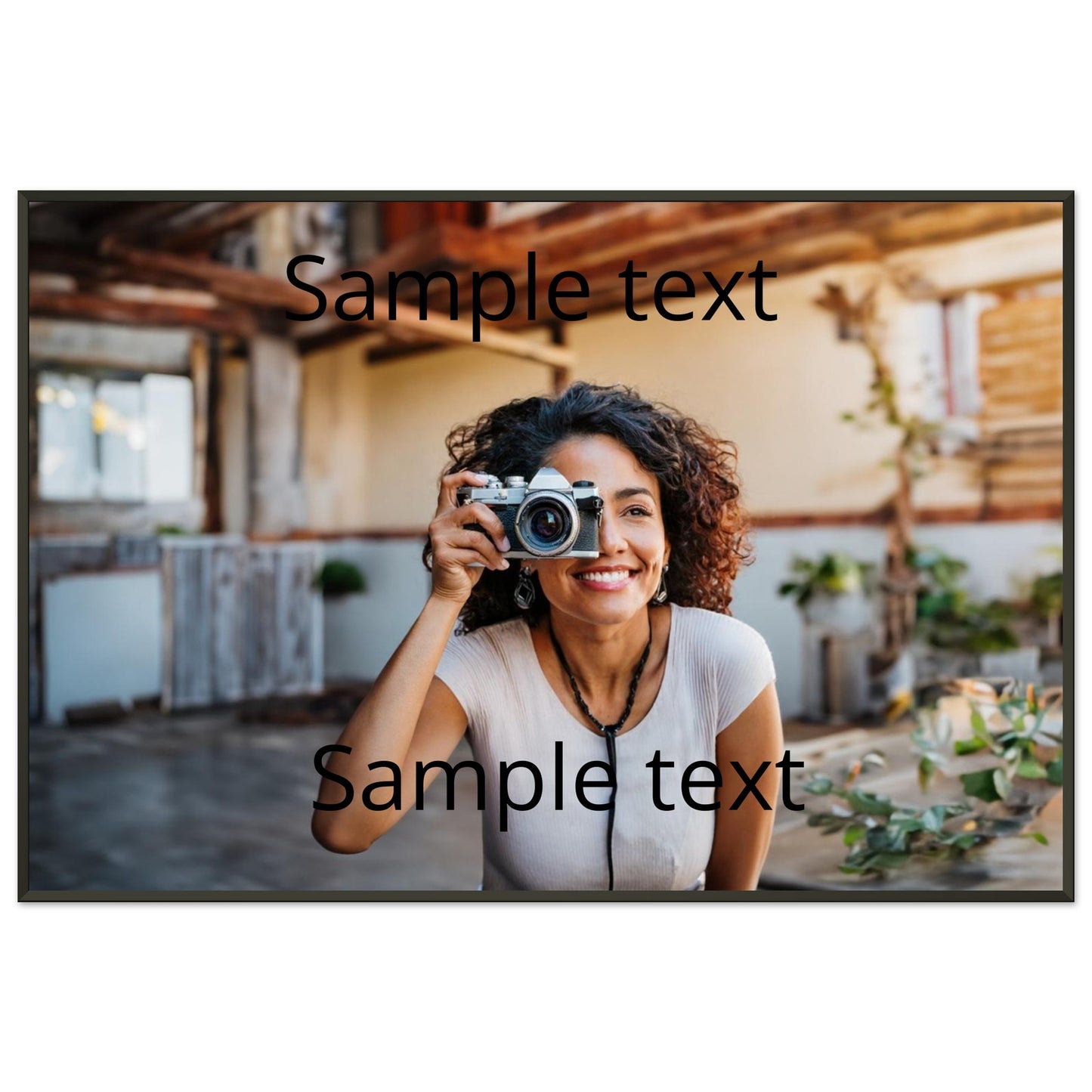 abc33650-5719-42b6-b4b2-7817bb68ae37