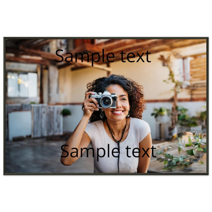 abc33650-5719-42b6-b4b2-7817bb68ae37