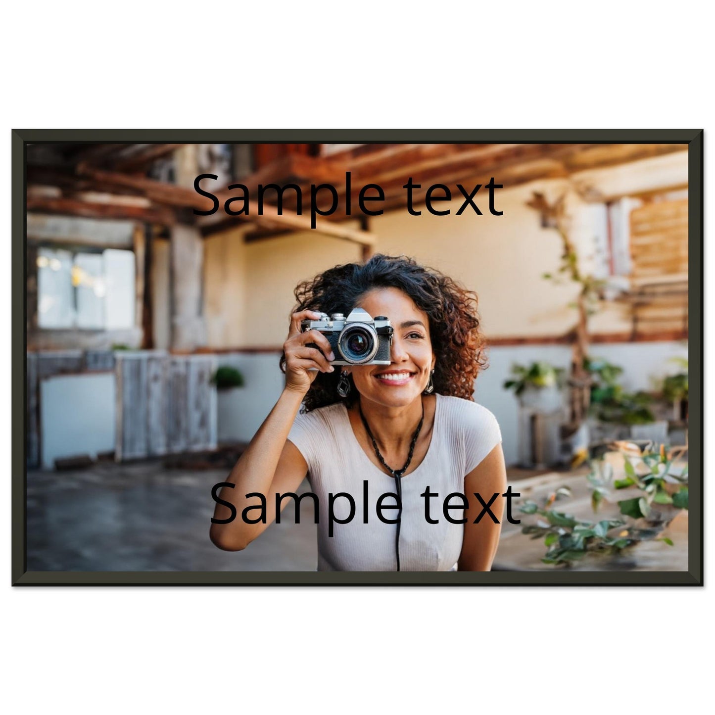 ad44e68f-639c-43c0-a681-16a03de4a535