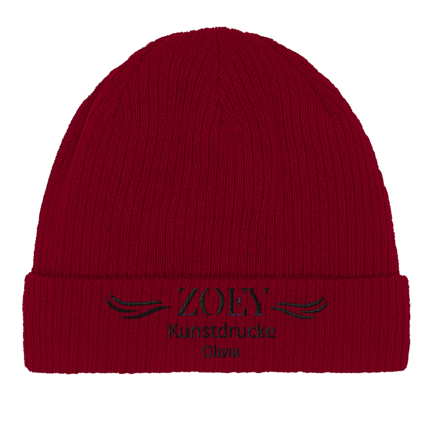 aea5c950-2b3f-47e9-93b5-f87cc7c2e9d1