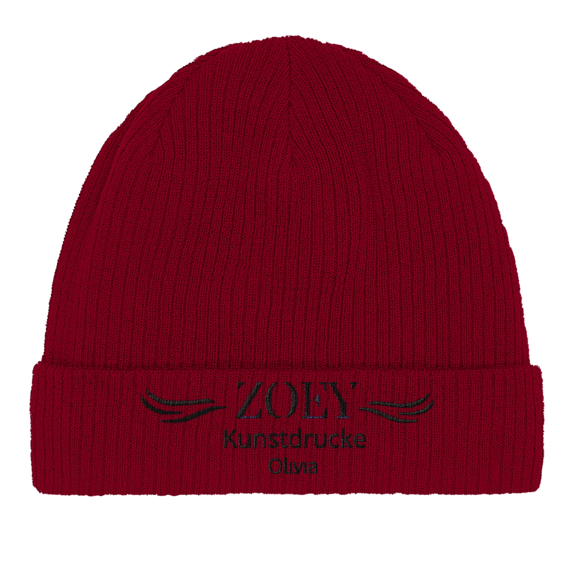 aea5c950-2b3f-47e9-93b5-f87cc7c2e9d1