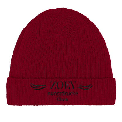 aea5c950-2b3f-47e9-93b5-f87cc7c2e9d1