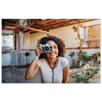 af891a43-0f4f-49e3-a52c-a9f77aa58f78