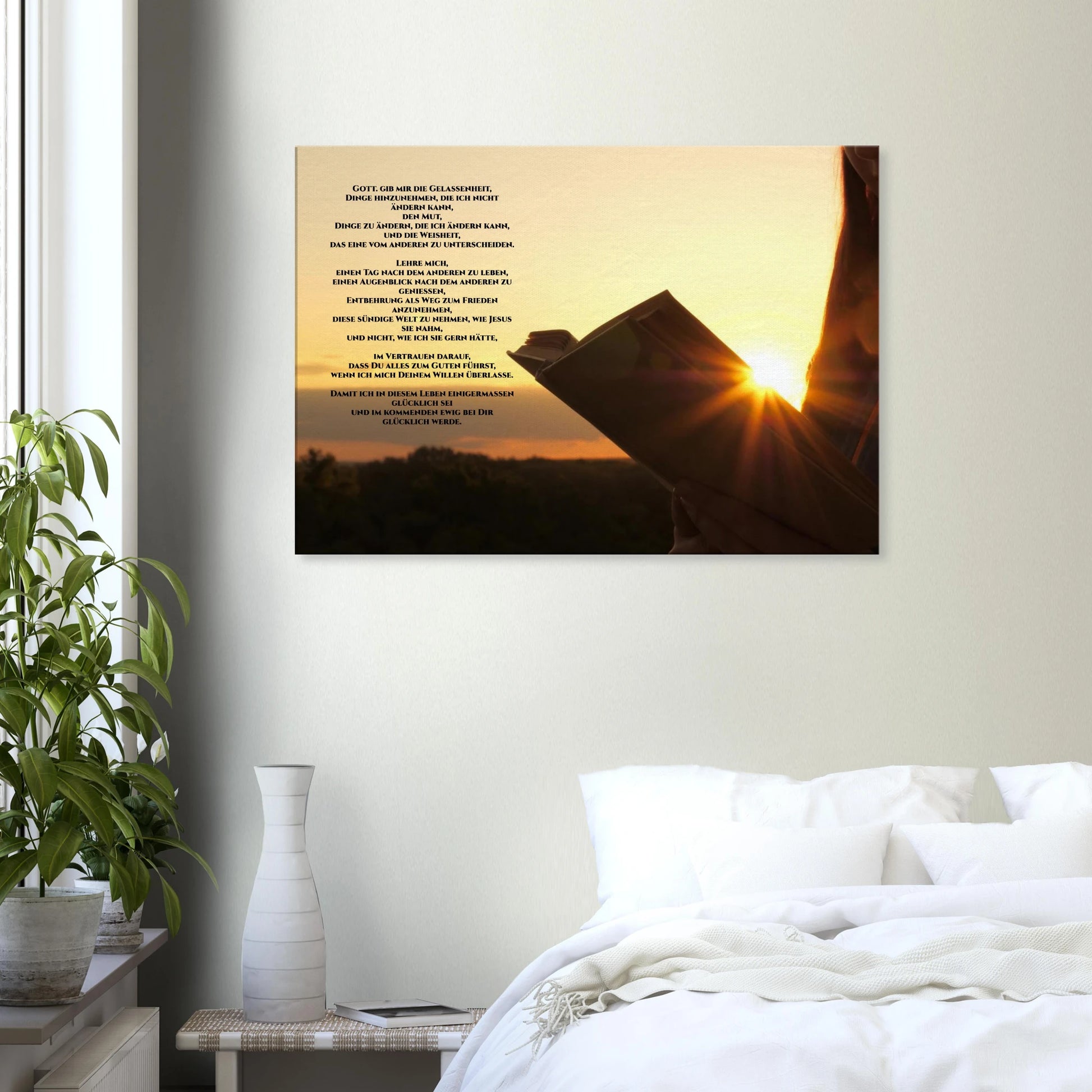 b0cd4efa-6697-466a-8b7a-47a2ca14567b