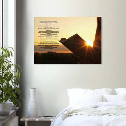 b0cd4efa-6697-466a-8b7a-47a2ca14567b