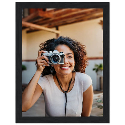 b25efd73-c3cf-482a-abb1-3bd4b3ac83d8