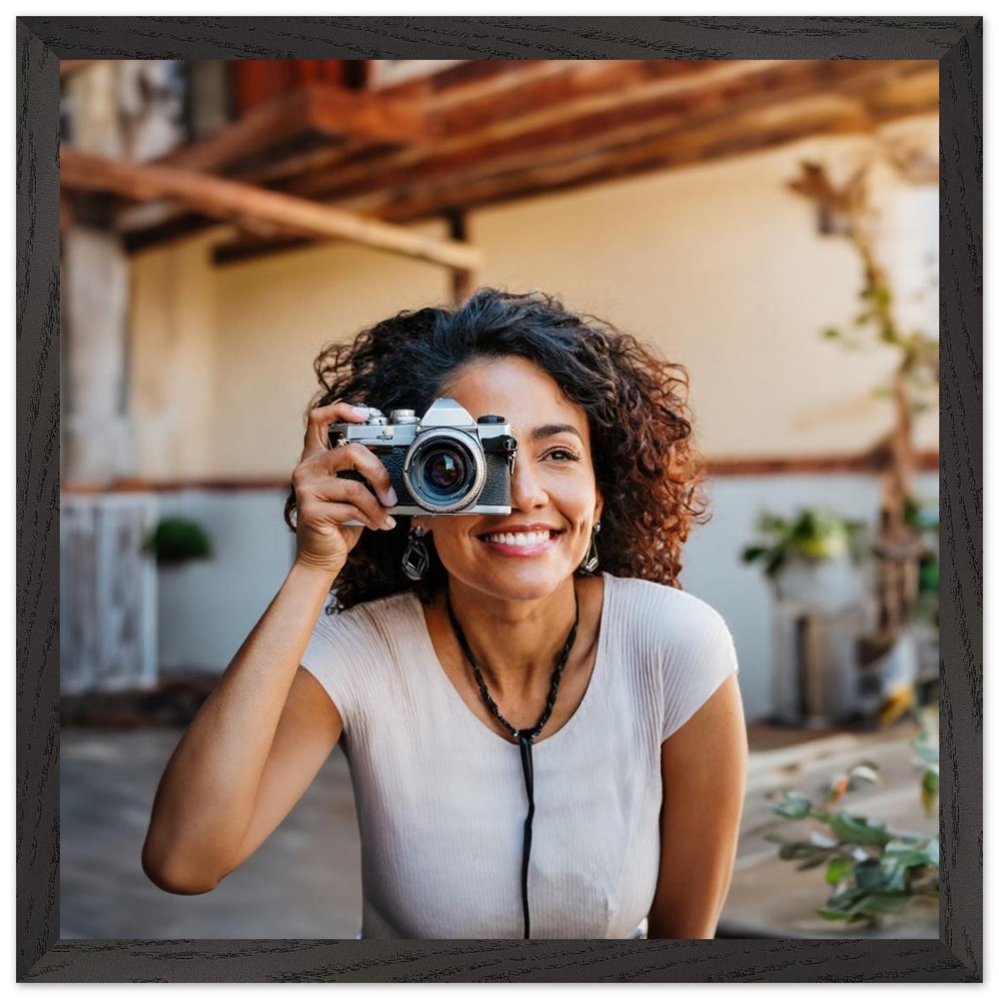 b271a4e5-0403-45f2-bf54-802685461036