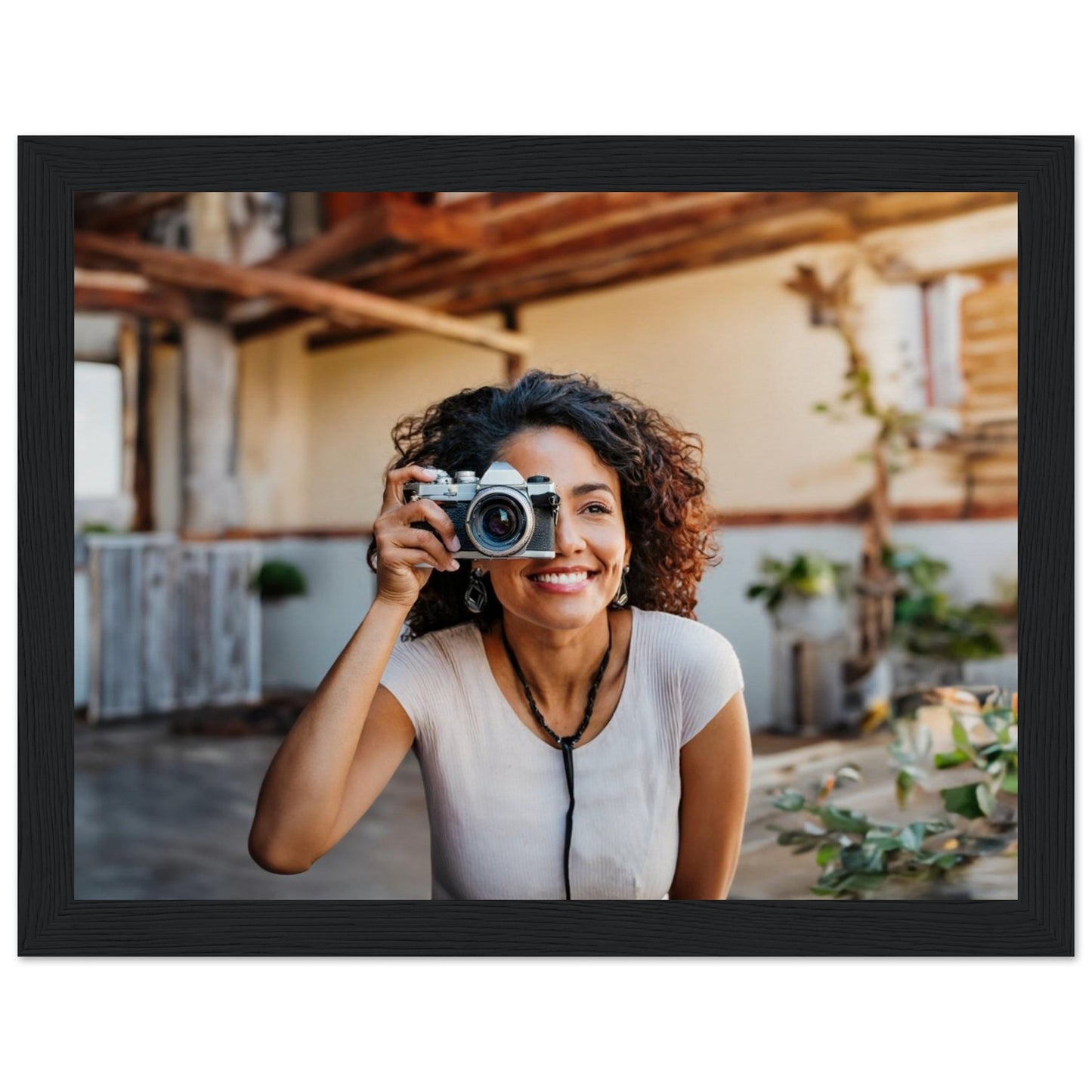 b40ed56b-af82-477c-852d-0e54be85b626