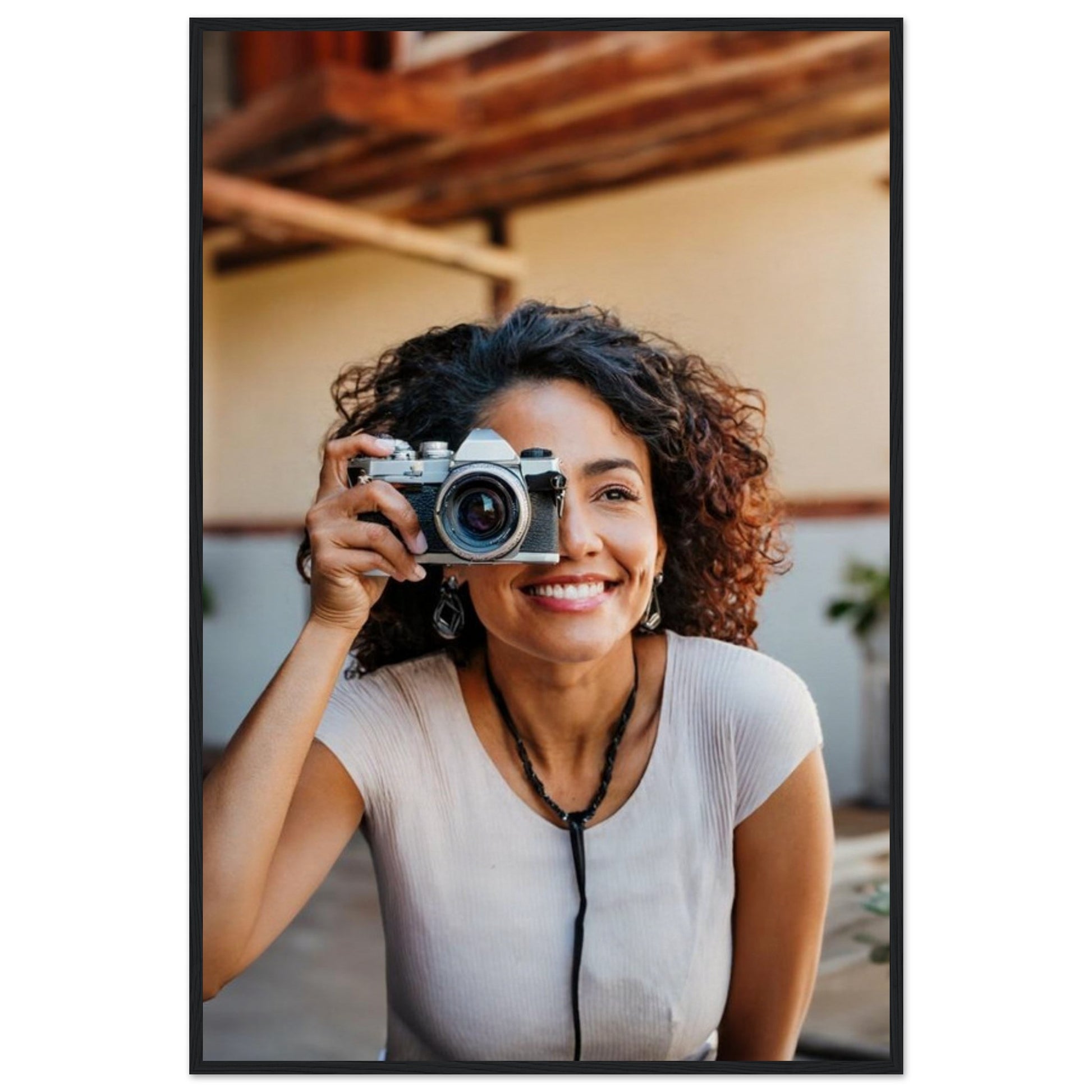 b4c8467d-994a-479d-9427-472dcbc7e4fb