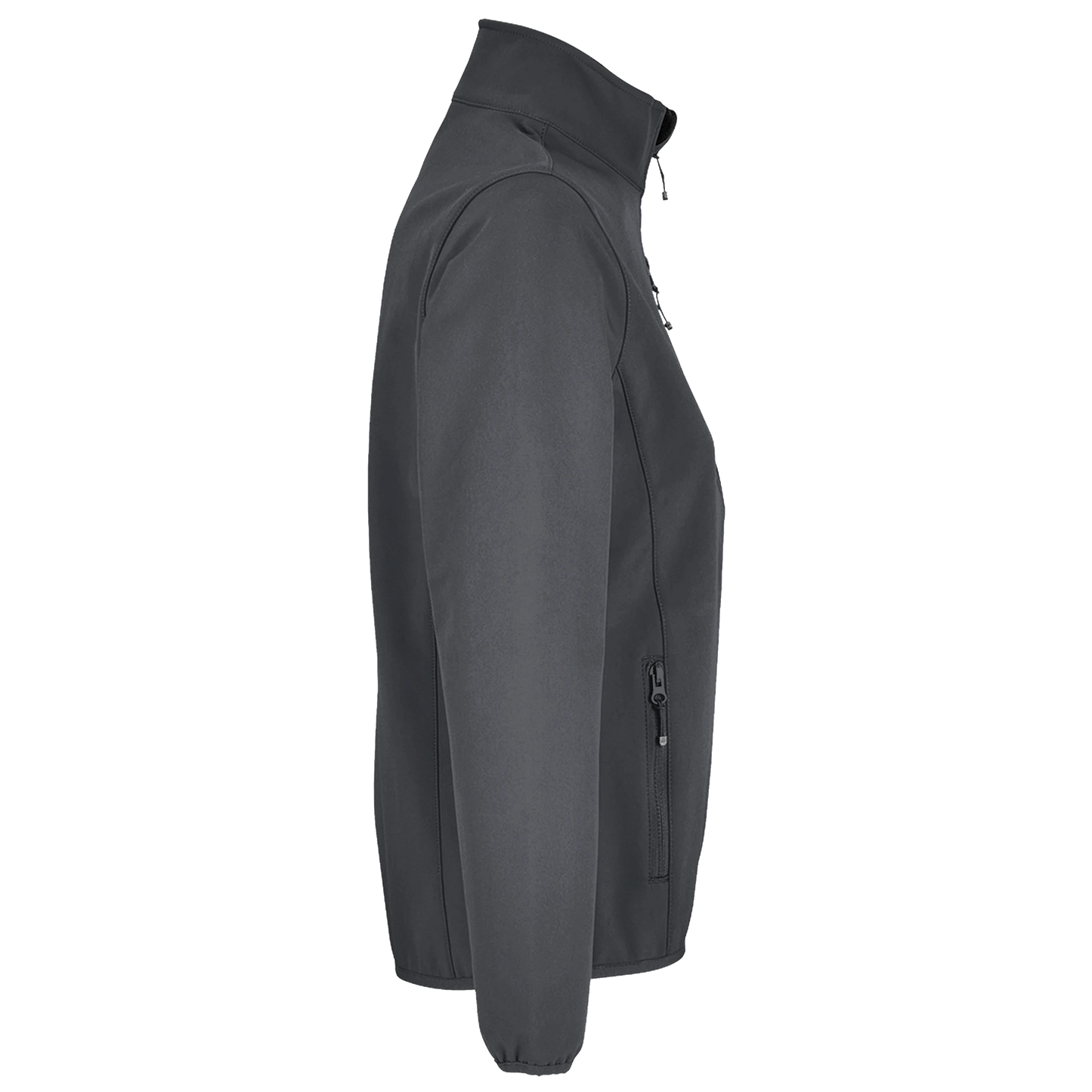 b4e83567-ffd0-49d3-8696-34c57843735e